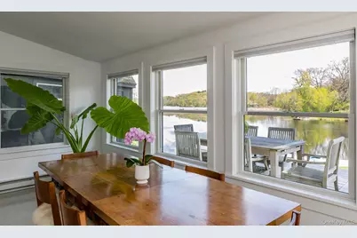 18 Fourth Avenue, Rhinebeck, NY 12572 - Photo 15