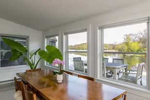 18 4th Ave, Rhinebeck, NY 12572 - Photo 15