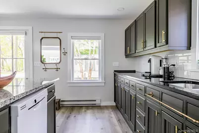 18 Fourth Avenue, Rhinebeck, NY 12572 - Photo 9