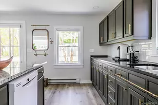 18 4th Ave, Rhinebeck, NY 12572 - Photo 9