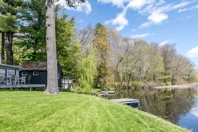 18 Fourth Avenue, Rhinebeck, NY 12572 - Photo 7