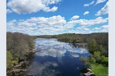 18 Fourth Avenue, Rhinebeck, NY 12572 - Photo 23
