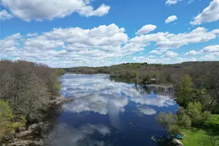 18 4th Ave, Rhinebeck, NY 12572 - Photo 23