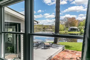 18 4th Ave, Rhinebeck, NY 12572 - Photo 21