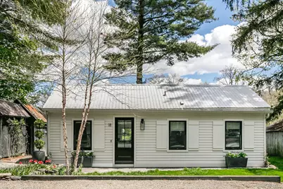 18 Fourth Avenue, Rhinebeck, NY 12572 - Photo 1