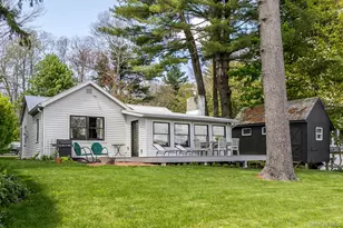18 4th Ave, Rhinebeck, NY 12572 - Photo 3