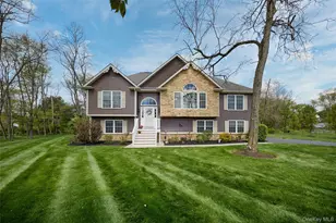 40 Paulette Ln, Wappingers Falls, NY 12590 - Photo 41