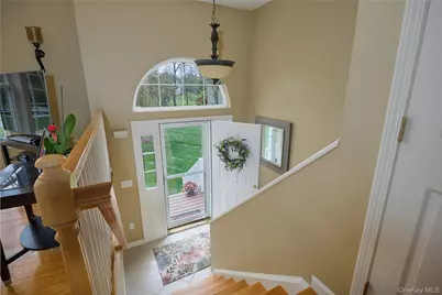 40 Paulette Lane, Wappingers Falls, NY 12590 - Photo 3