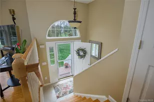 40 Paulette Ln, Wappingers Falls, NY 12590 - Photo 3