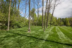 40 Paulette Ln, Wappingers Falls, NY 12590 - Photo 39