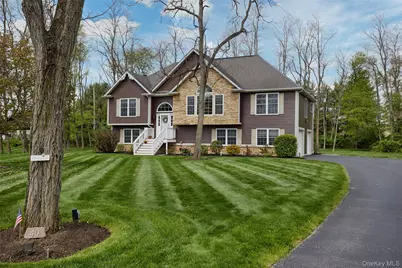 40 Paulette Lane, Wappingers Falls, NY 12590 - Photo 43