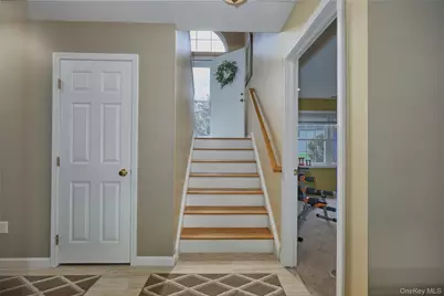 40 Paulette Lane, Wappingers Falls, NY 12590 - Photo 23