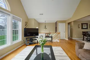 40 Paulette Ln, Wappingers Falls, NY 12590 - Photo 7