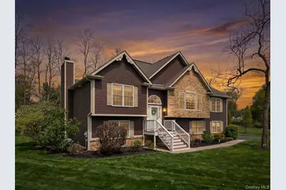 40 Paulette Lane, Wappingers Falls, NY 12590 - Photo 47