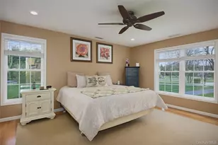 40 Paulette Ln, Wappingers Falls, NY 12590 - Photo 15