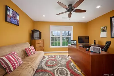 40 Paulette Lane, Wappingers Falls, NY 12590 - Photo 21