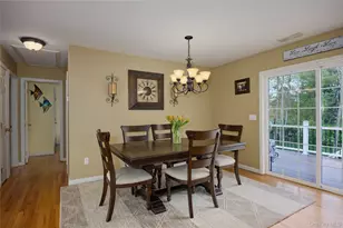 40 Paulette Ln, Wappingers Falls, NY 12590 - Photo 13