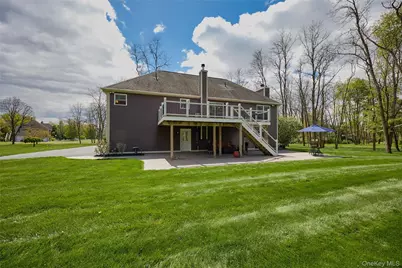 40 Paulette Lane, Wappingers Falls, NY 12590 - Photo 37