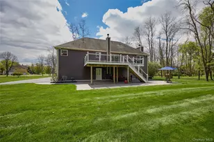 40 Paulette Ln, Wappingers Falls, NY 12590 - Photo 37