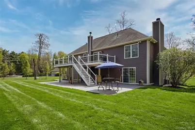 40 Paulette Lane, Wappingers Falls, NY 12590 - Photo 35