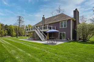 40 Paulette Ln, Wappingers Falls, NY 12590 - Photo 35