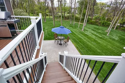 40 Paulette Lane, Wappingers Falls, NY 12590 - Photo 31