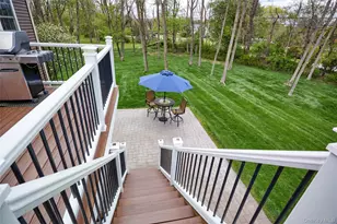 40 Paulette Ln, Wappingers Falls, NY 12590 - Photo 31