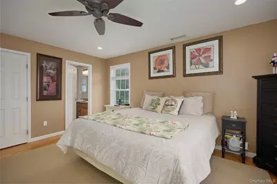 40 Paulette Lane, Wappingers Falls, NY 12590 - Photo 17
