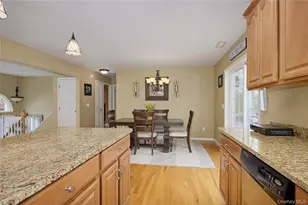 40 Paulette Ln, Wappingers Falls, NY 12590 - Photo 11