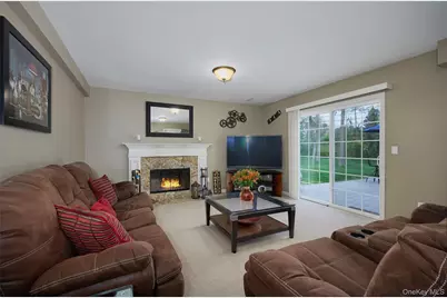 40 Paulette Lane, Wappingers Falls, NY 12590 - Photo 25