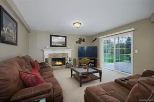 40 Paulette Ln, Wappingers Falls, NY 12590 - Photo 25