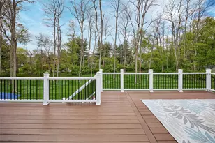 40 Paulette Ln, Wappingers Falls, NY 12590 - Photo 29
