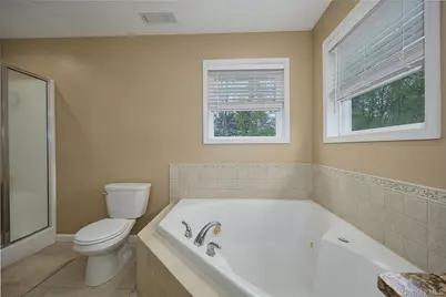 40 Paulette Lane, Wappingers Falls, NY 12590 - Photo 19