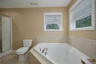 40 Paulette Ln, Wappingers Falls, NY 12590 - Photo 19