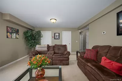 40 Paulette Lane, Wappingers Falls, NY 12590 - Photo 27