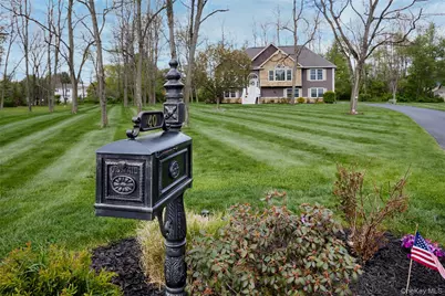40 Paulette Lane, Wappingers Falls, NY 12590 - Photo 45