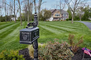 40 Paulette Ln, Wappingers Falls, NY 12590 - Photo 45