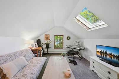 16 Brian Court, Northport, NY 11768 - Photo 21