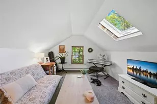 16 Brian Ct, Northport, NY 11768 - Photo 21