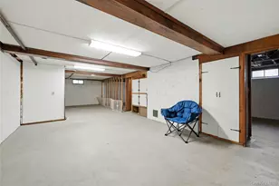 16 Brian Ct, Northport, NY 11768 - Photo 23