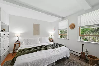 16 Brian Court, Northport, NY 11768 - Photo 19