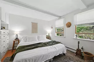 16 Brian Ct, Northport, NY 11768 - Photo 19