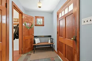 16 Brian Ct, Northport, NY 11768 - Photo 3