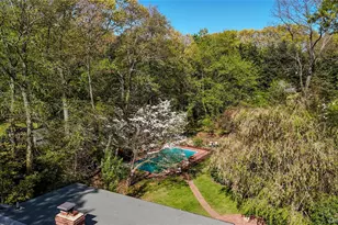 16 Brian Ct, Northport, NY 11768 - Photo 31