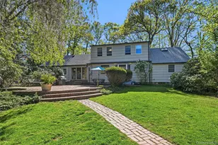 16 Brian Ct, Northport, NY 11768 - Photo 25