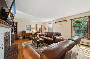 16 Brian Ct, Northport, NY 11768 - Photo 7