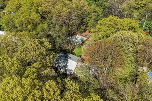 16 Brian Ct, Northport, NY 11768 - Photo 29