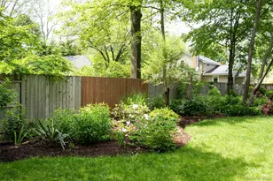 30 Platt Ave, Rhinebeck, NY 12572 - Photo 23