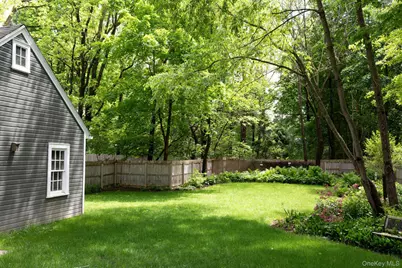 30 Platt Avenue, Rhinebeck, NY 12572 - Photo 19