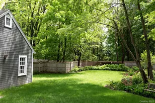 30 Platt Ave, Rhinebeck, NY 12572 - Photo 19